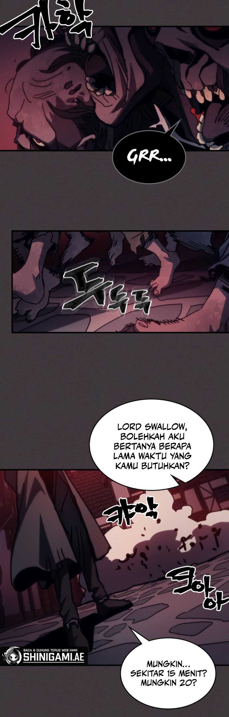 Chapter 36 - halaman 38