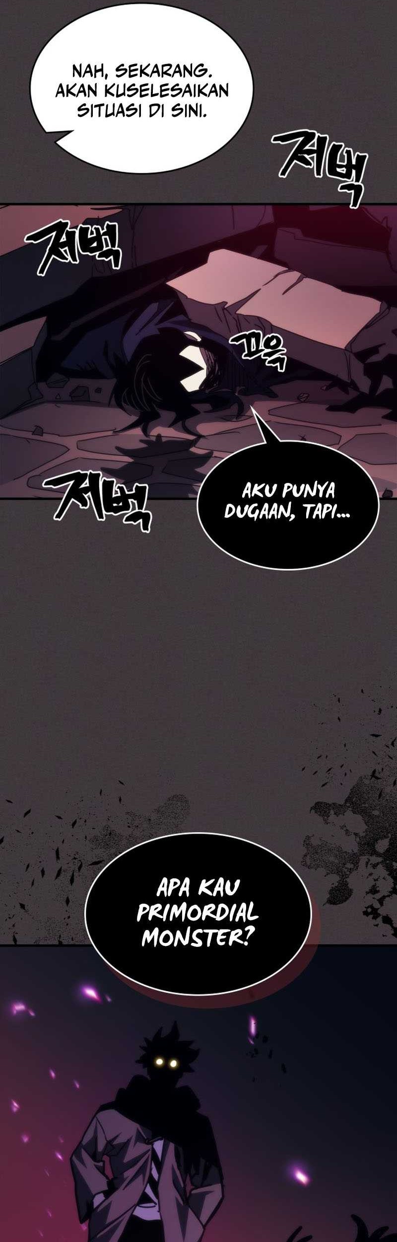 Chapter 36 - halaman 40