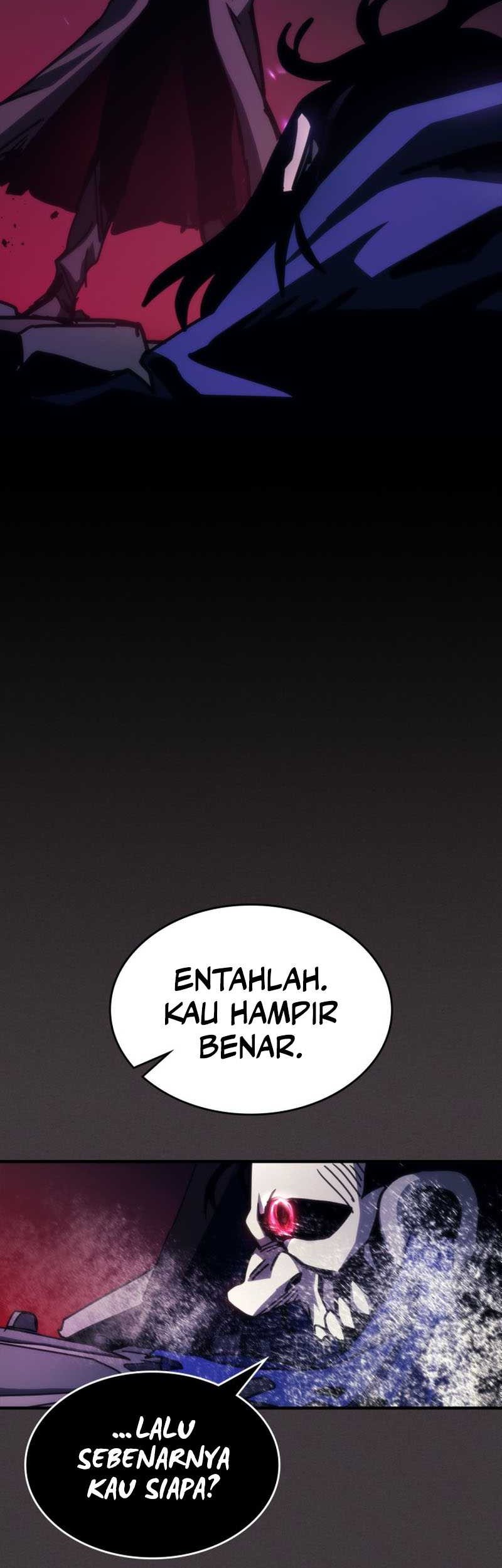 Chapter 36 - halaman 41