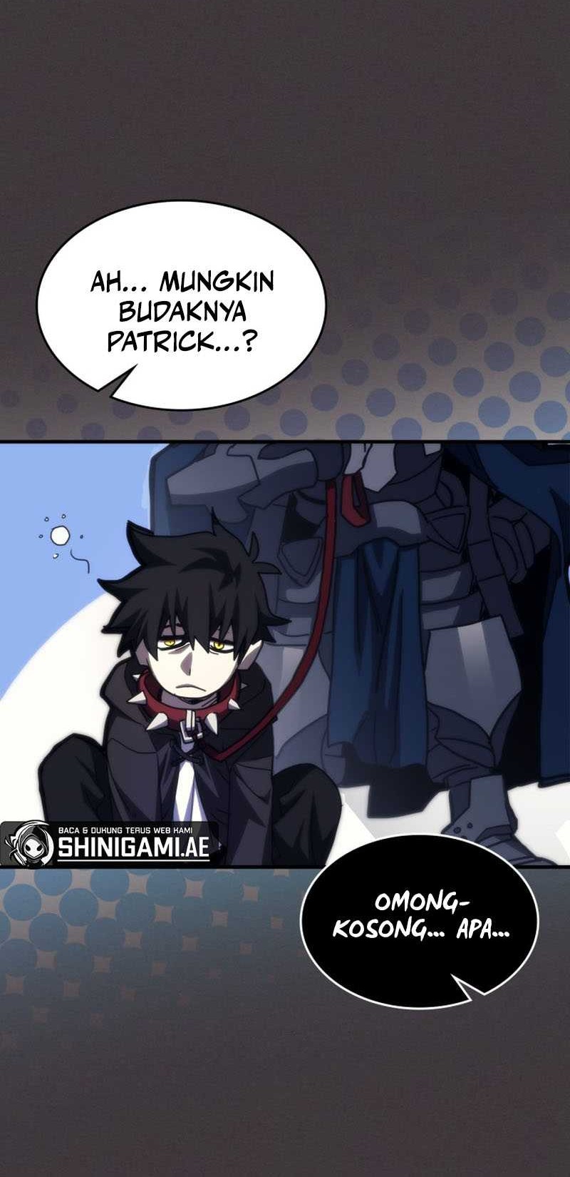 Chapter 36 - halaman 42