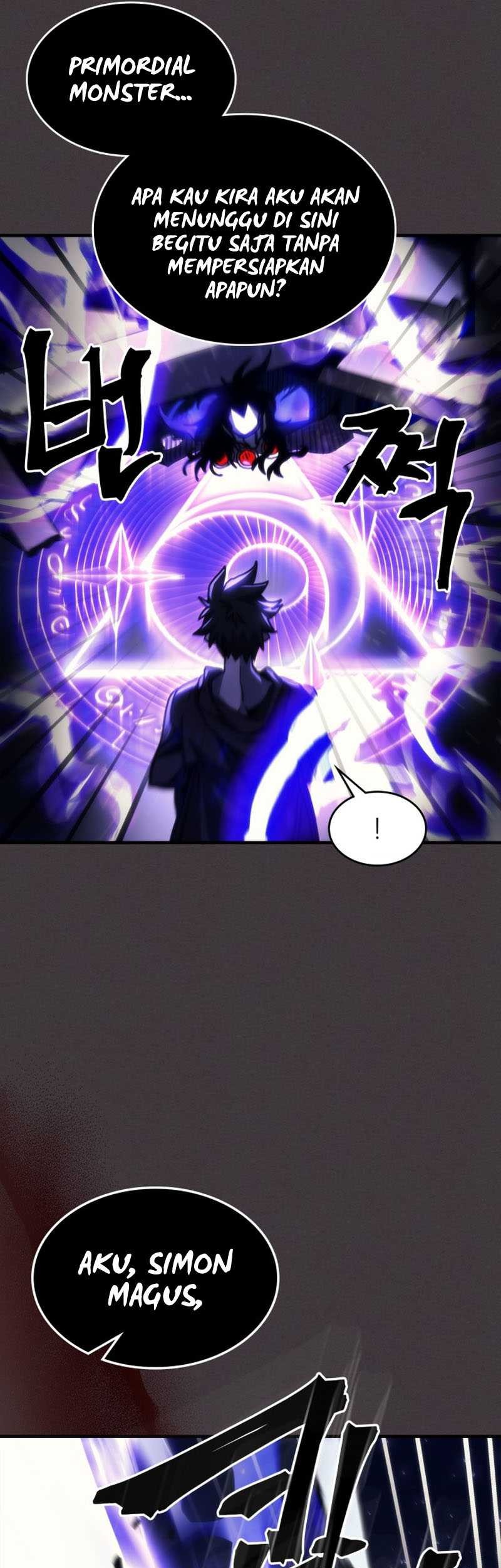 Chapter 36 - halaman 43