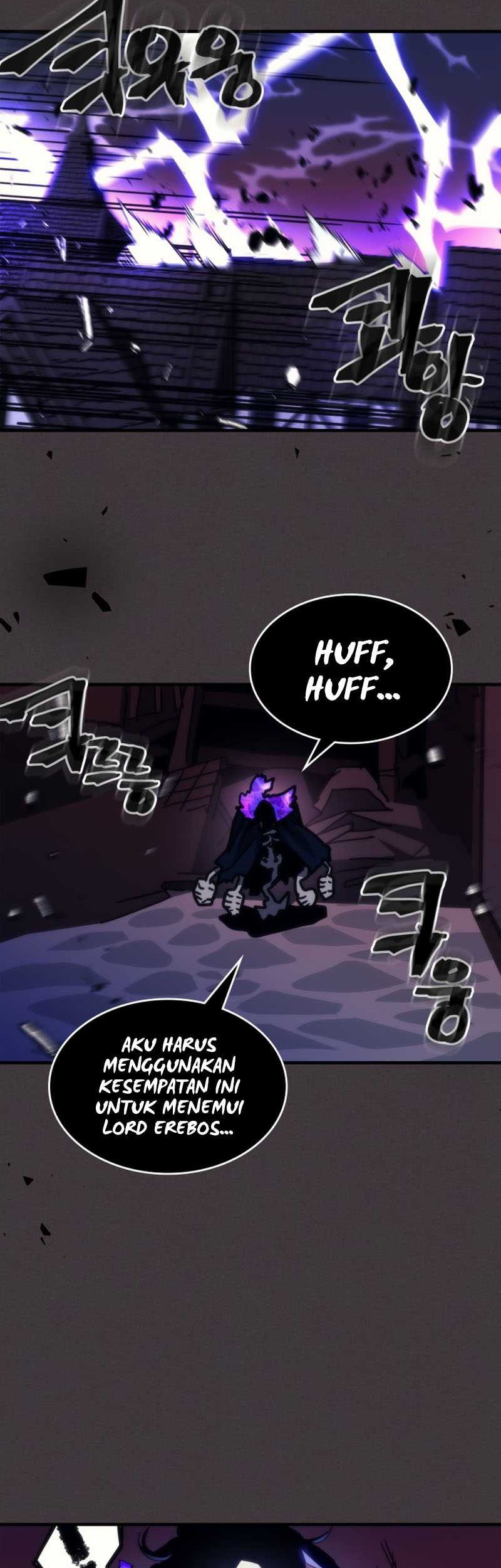 Chapter 36 - halaman 45