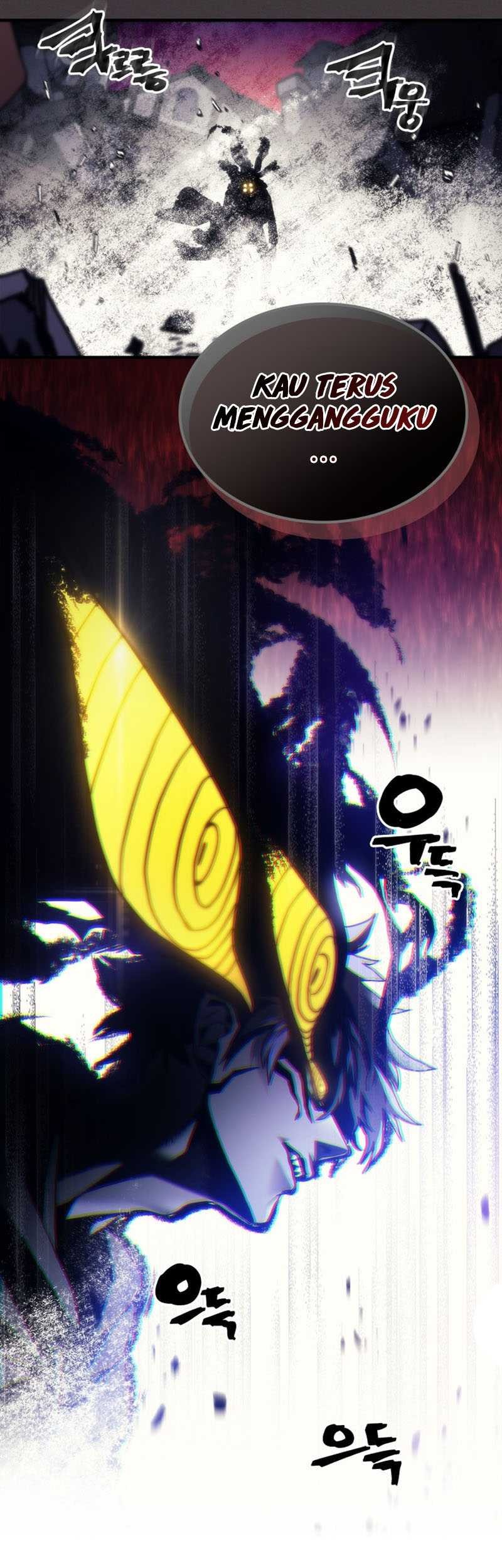 Chapter 36 - halaman 47