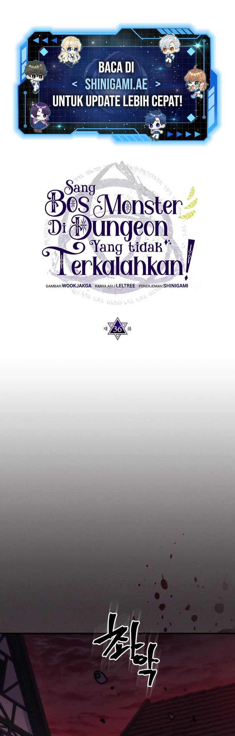 Chapter 36 - halaman 3