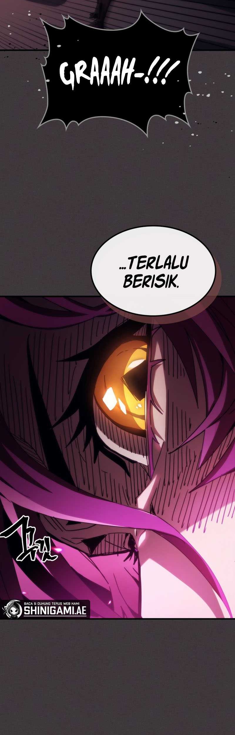 Chapter 36 - halaman 9