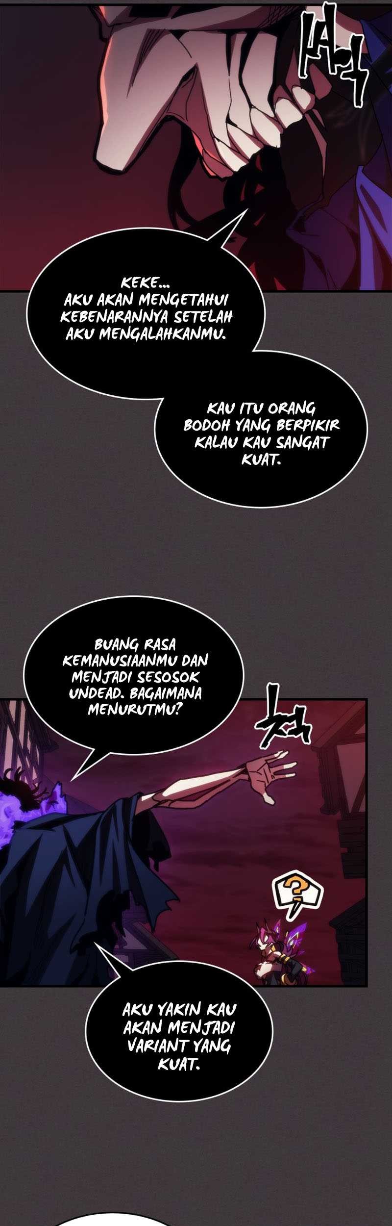 Chapter 36 - halaman 19