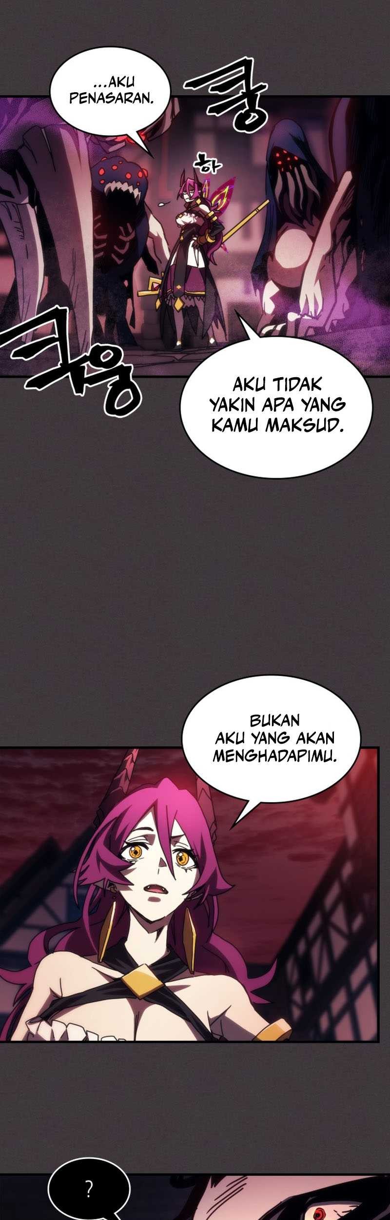Chapter 36 - halaman 23