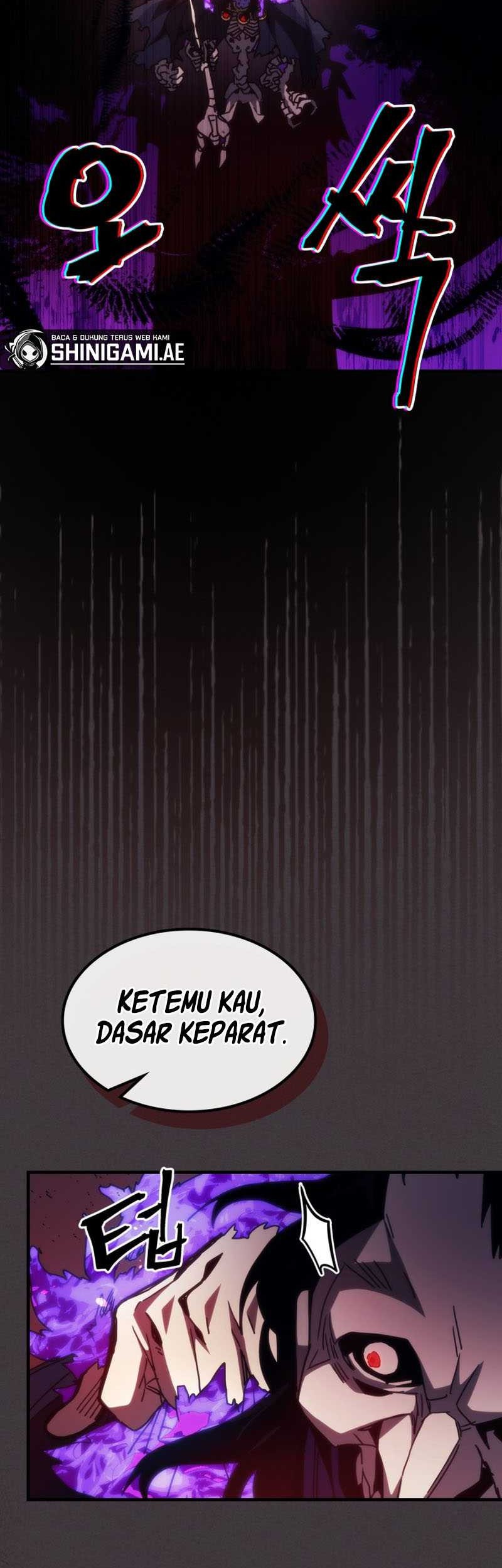 Chapter 36 - halaman 25