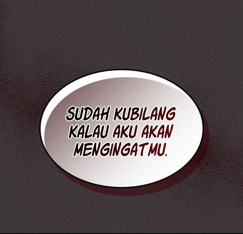 Chapter 36 - halaman 26