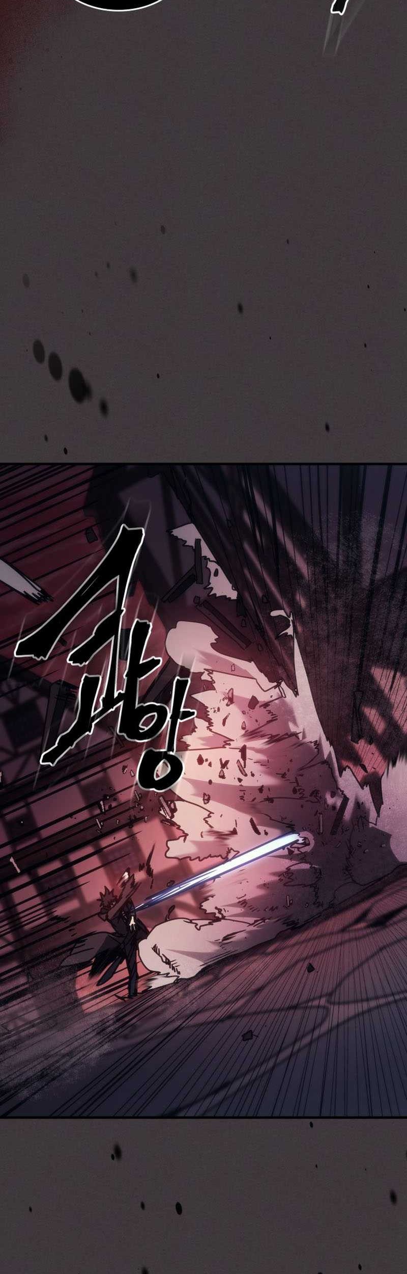 Chapter 36 - halaman 29