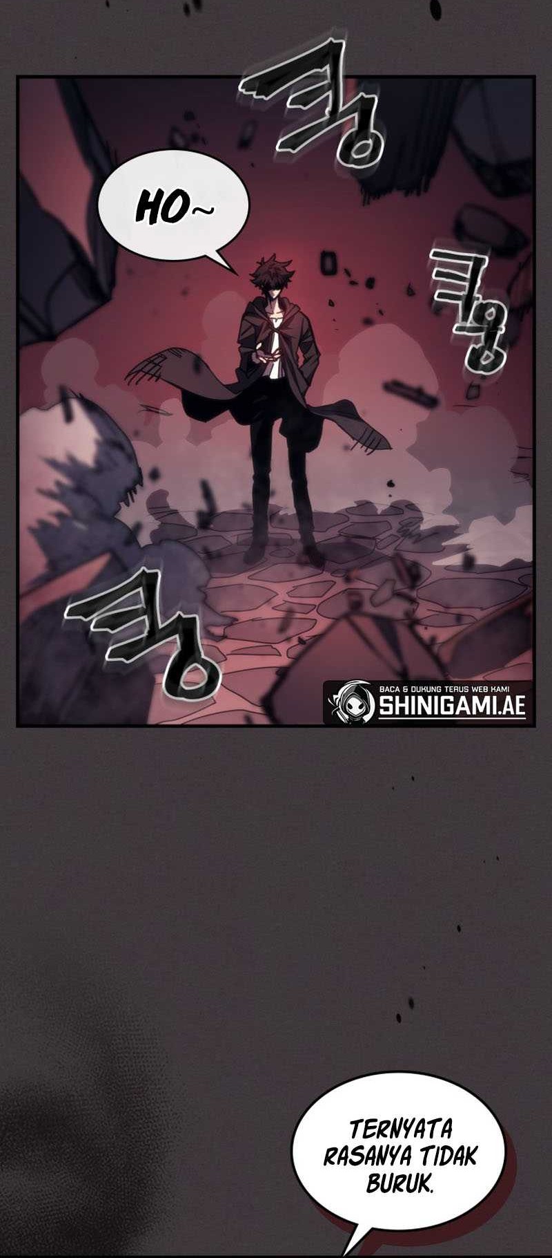 Chapter 36 - halaman 30