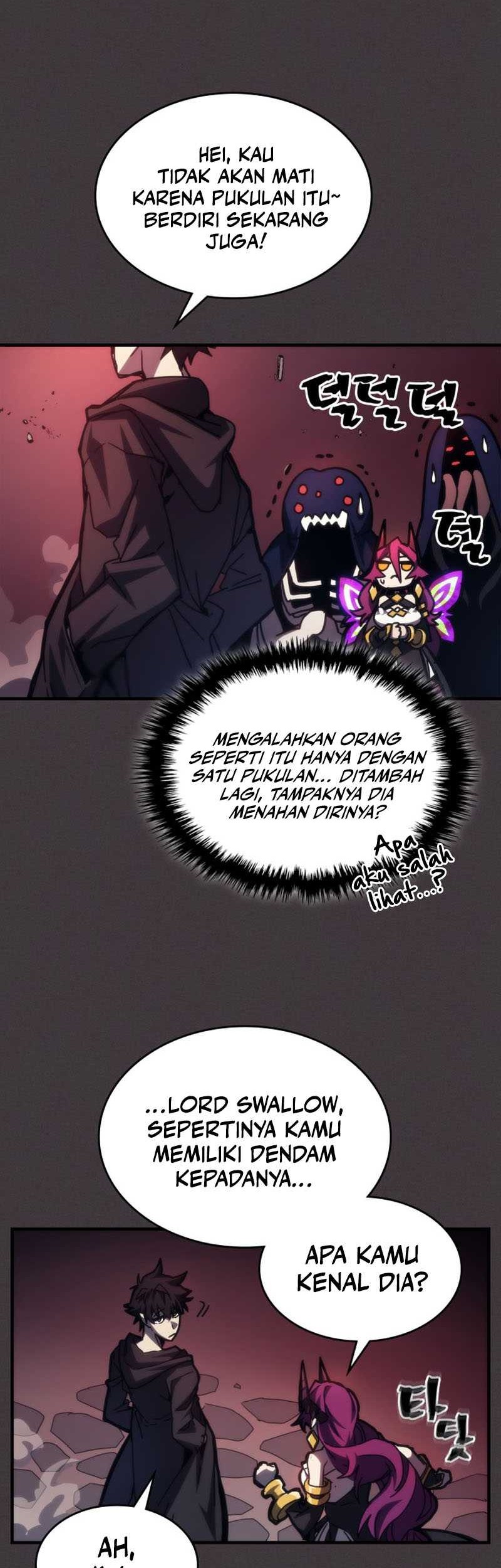 Chapter 36 - halaman 32