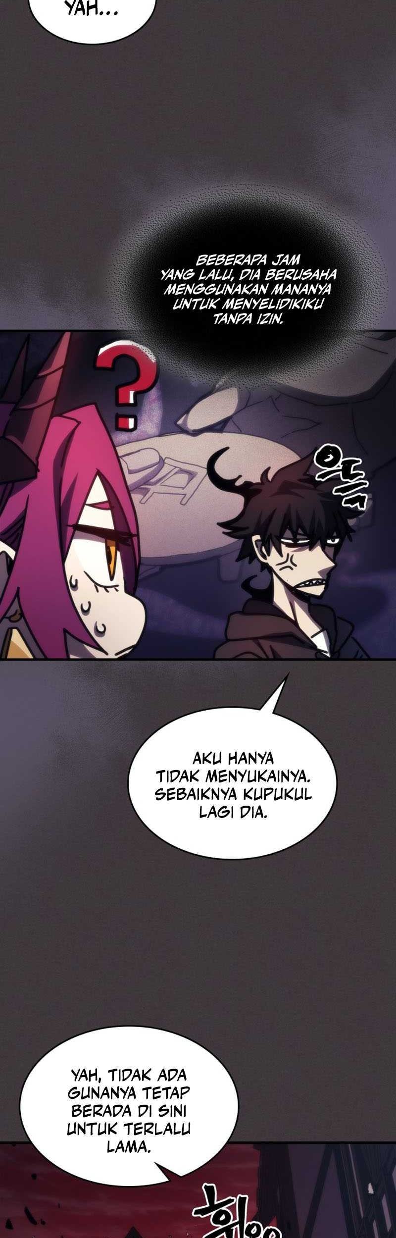 Chapter 36 - halaman 33