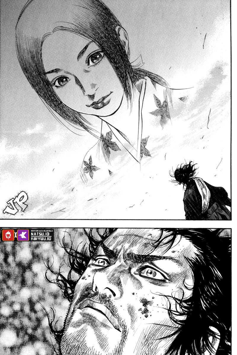 Chapter 125 - halaman 12