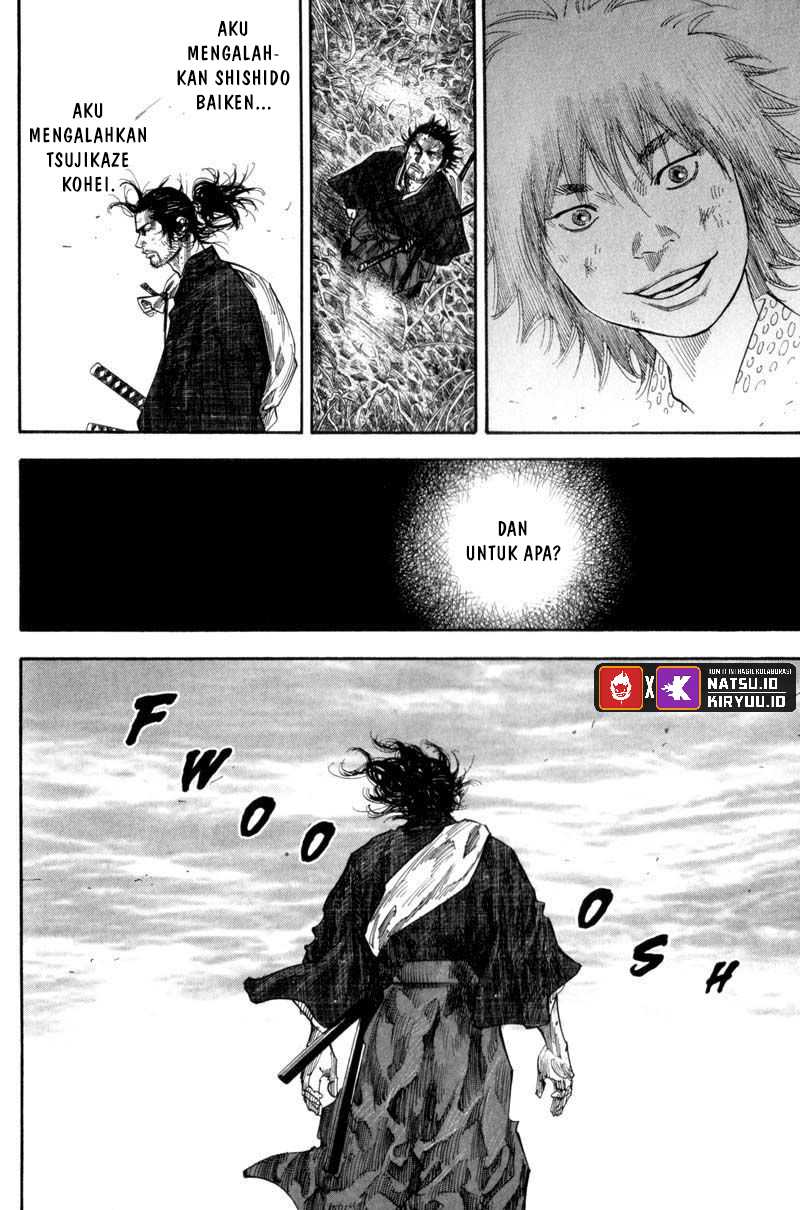 Chapter 125 - halaman 13