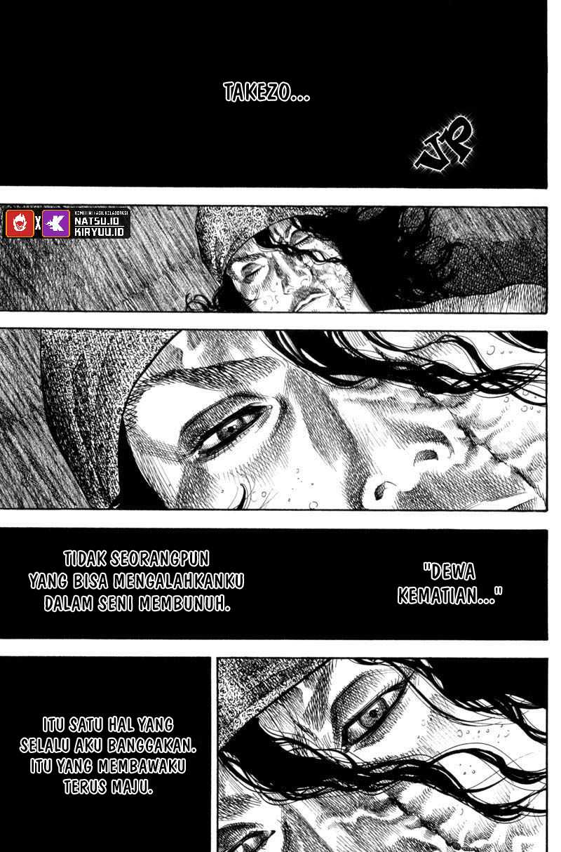 Chapter 125 - halaman 14