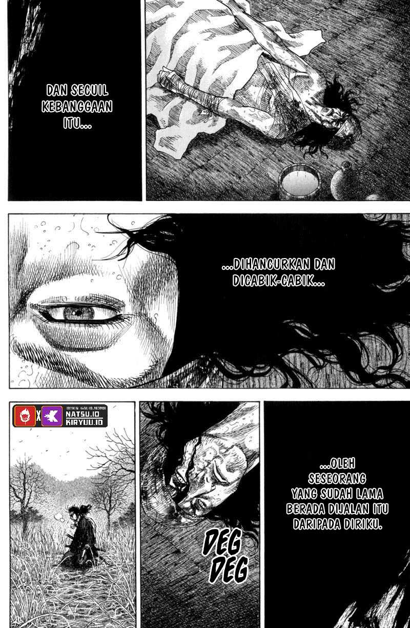 Chapter 125 - halaman 17