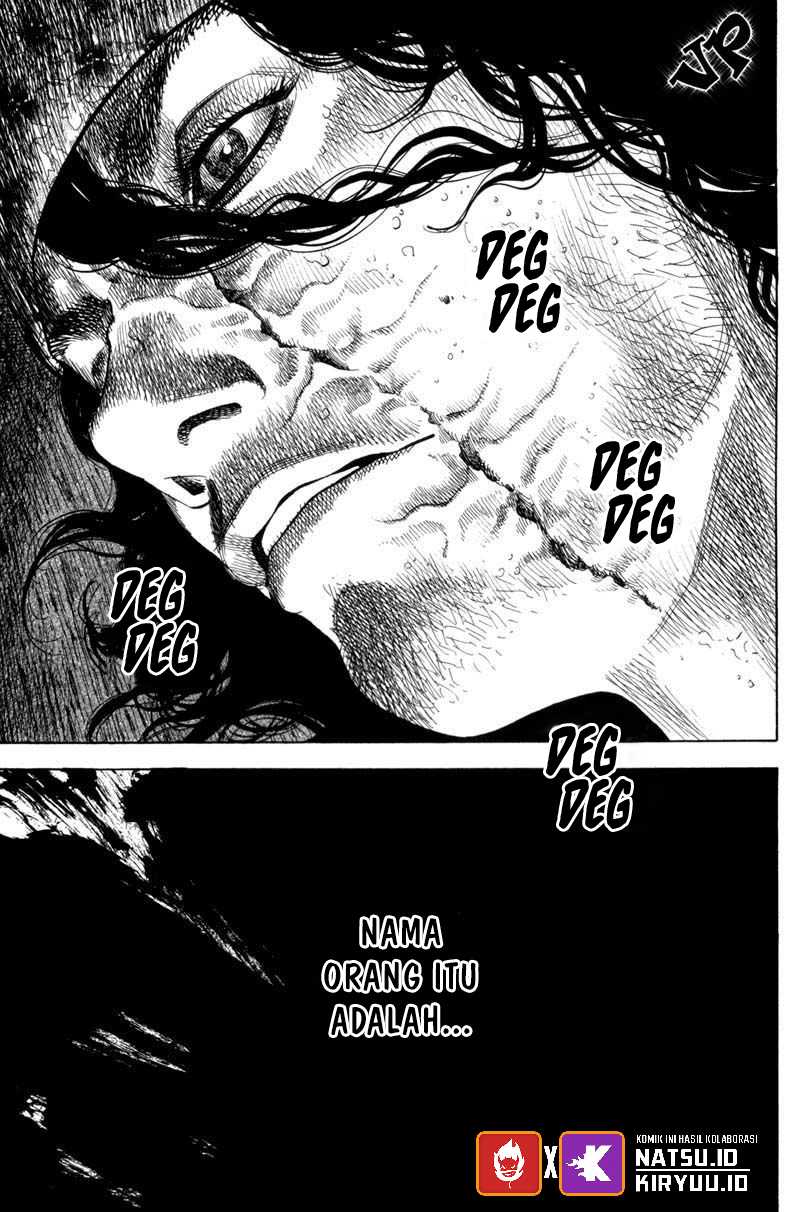 Chapter 125 - halaman 18