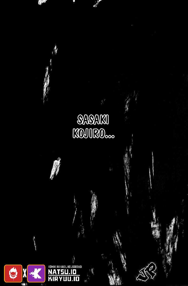 Chapter 125 - halaman 19