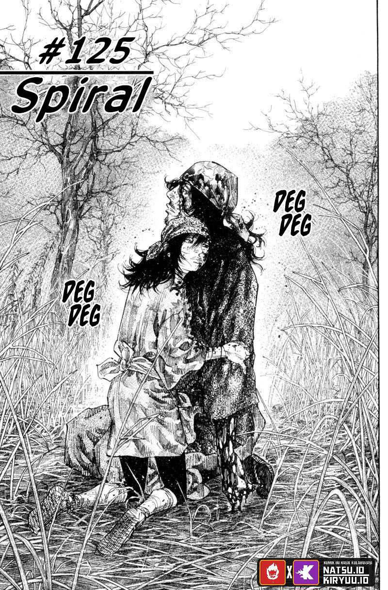 Chapter 125 - halaman 3