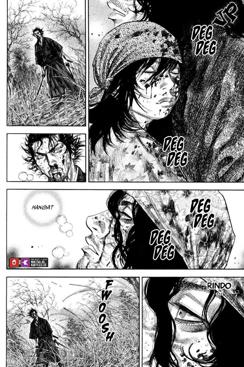 Chapter 125 - halaman 4