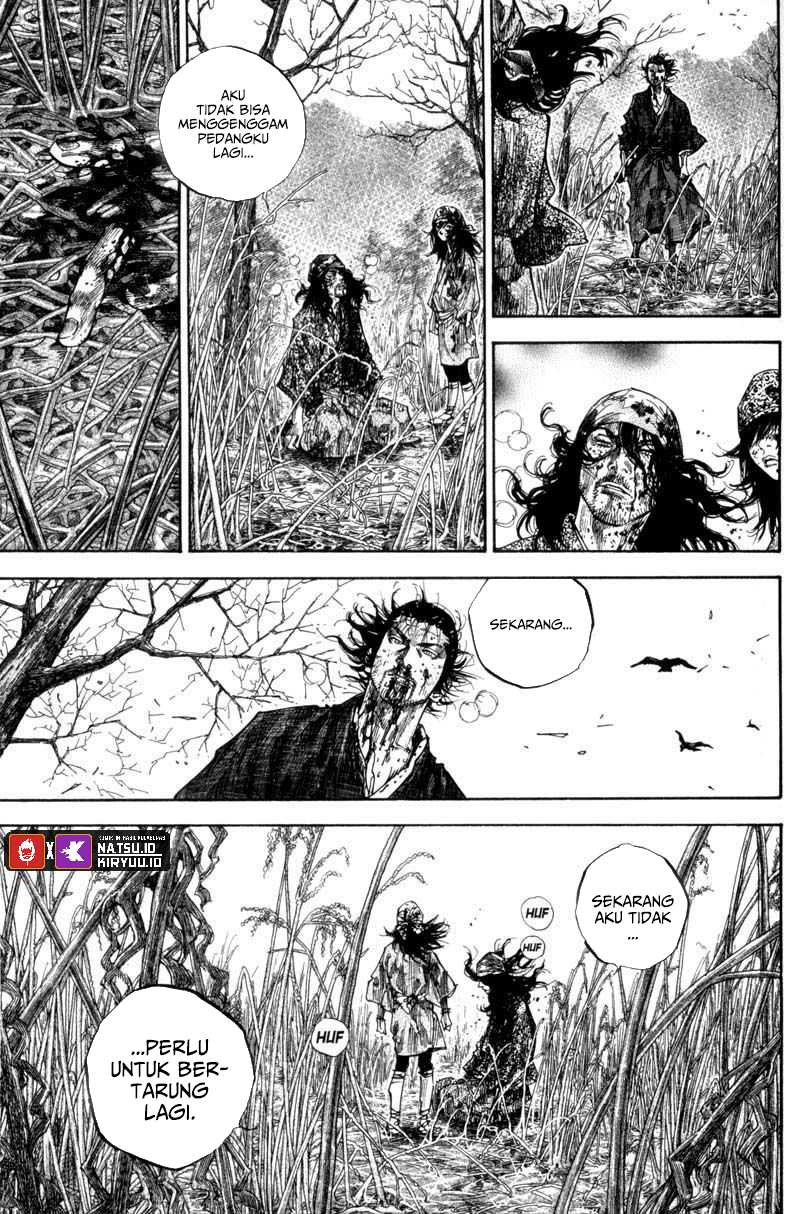 Chapter 125 - halaman 5