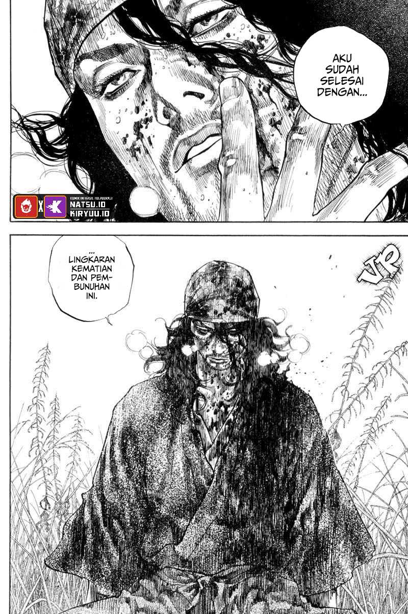 Chapter 125 - halaman 6