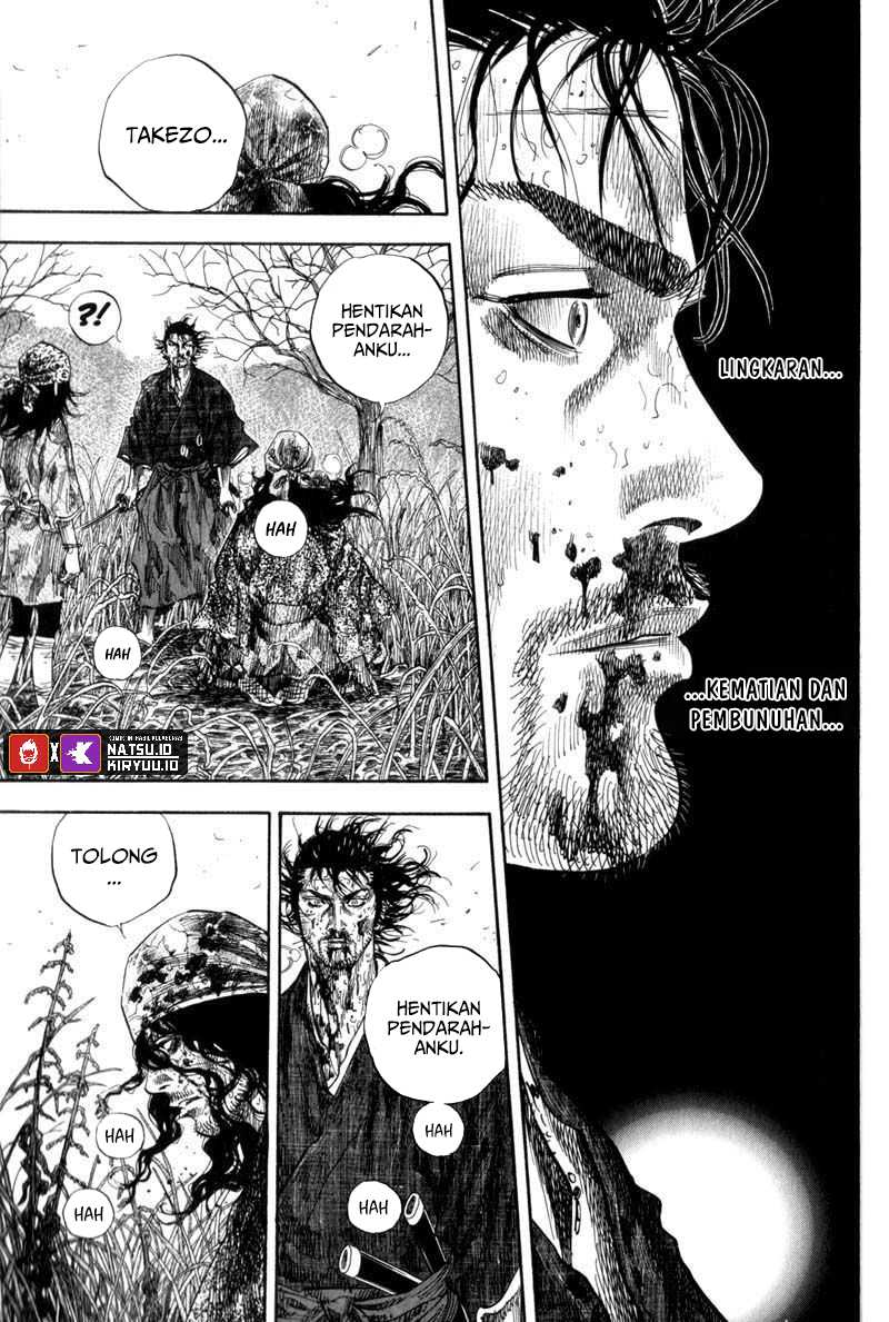 Chapter 125 - halaman 7