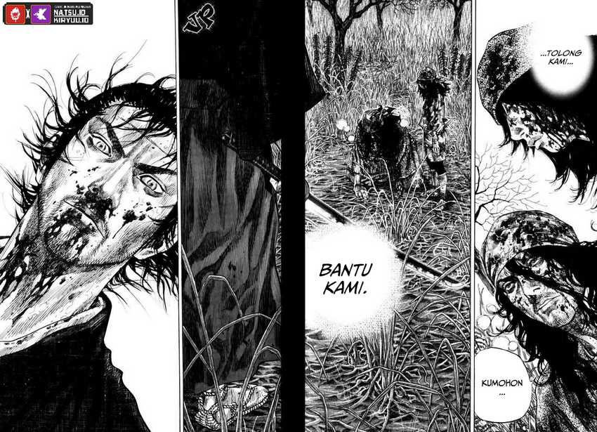 Chapter 125 - halaman 8