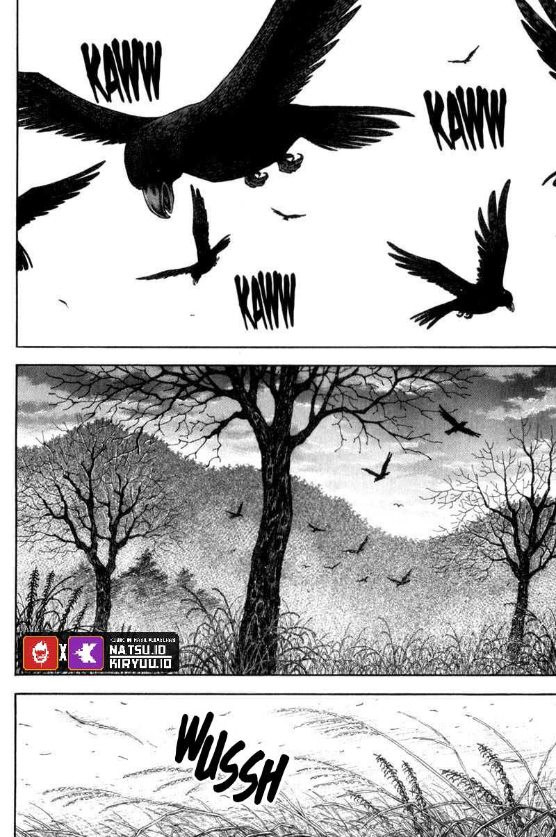 Chapter 125 - halaman 9