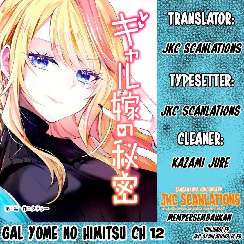 Chapter 12 - halaman 2