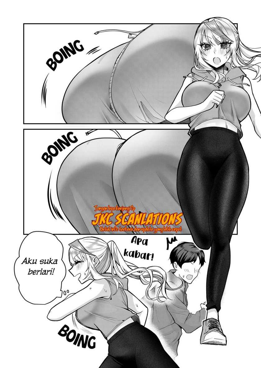 Chapter 12 - halaman 11
