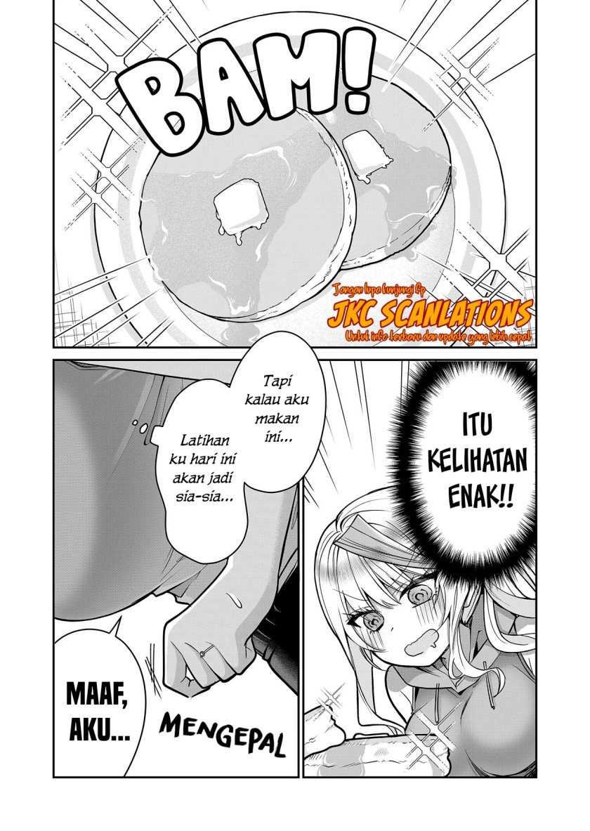 Chapter 12 - halaman 14