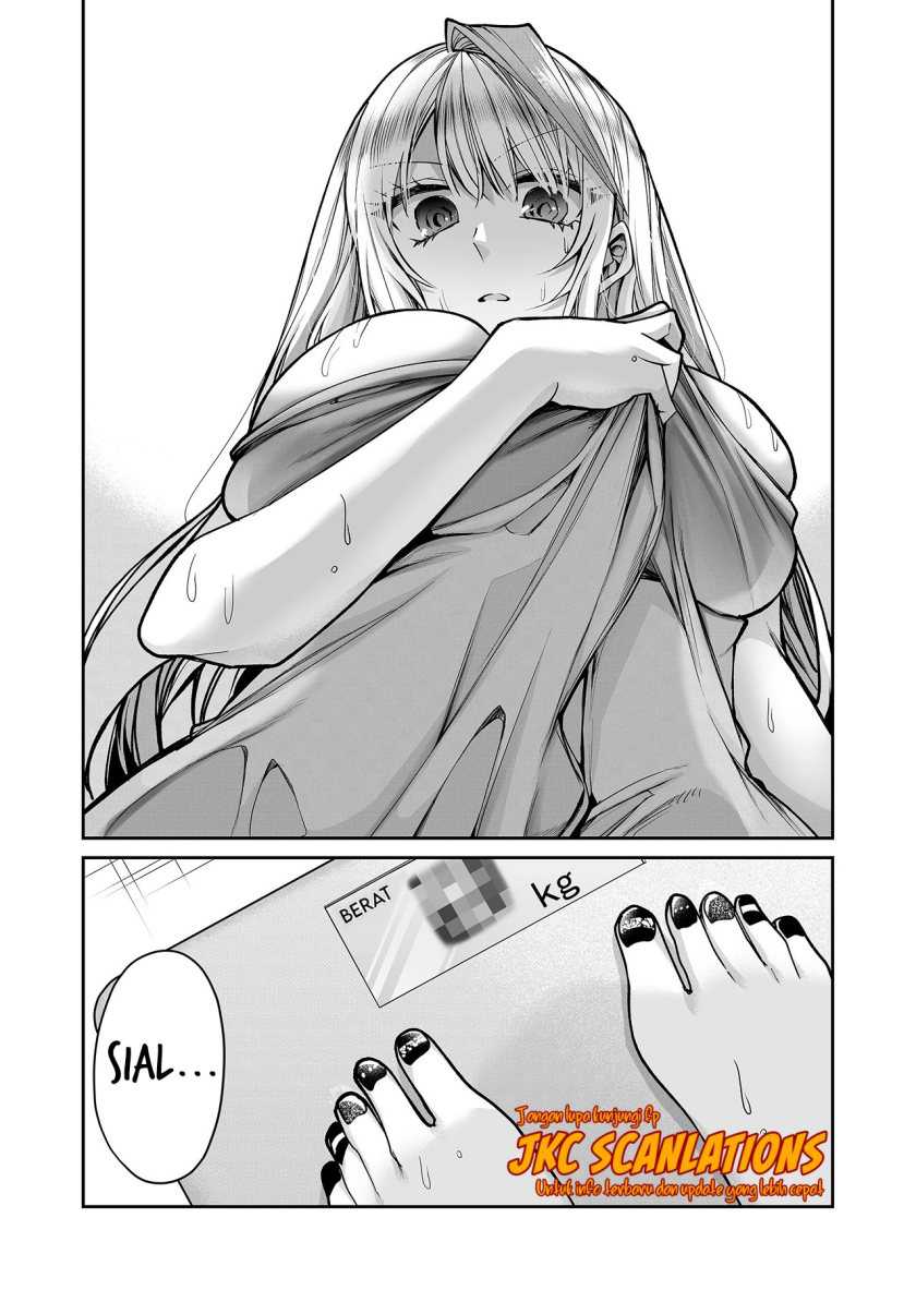 Chapter 12 - halaman 3