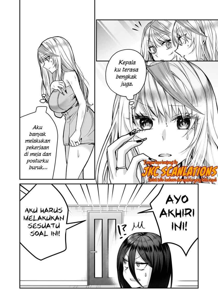 Chapter 12 - halaman 4