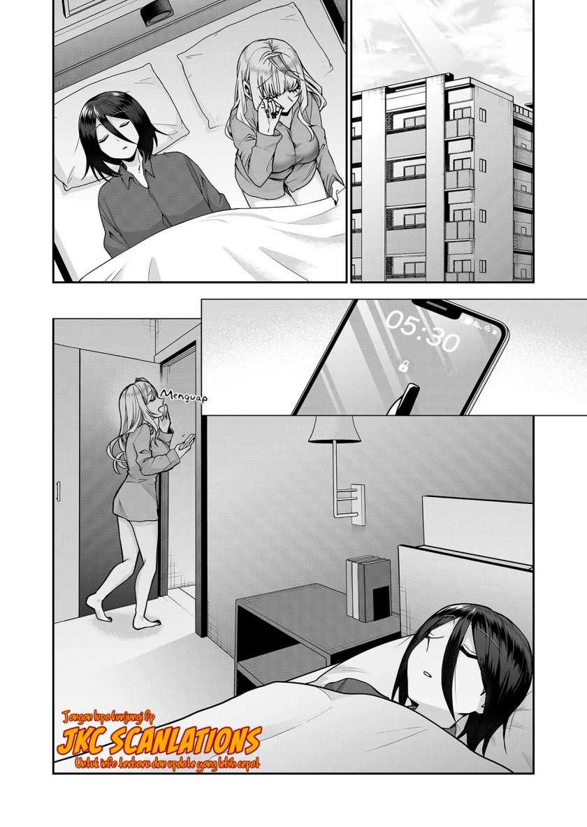 Chapter 12 - halaman 6