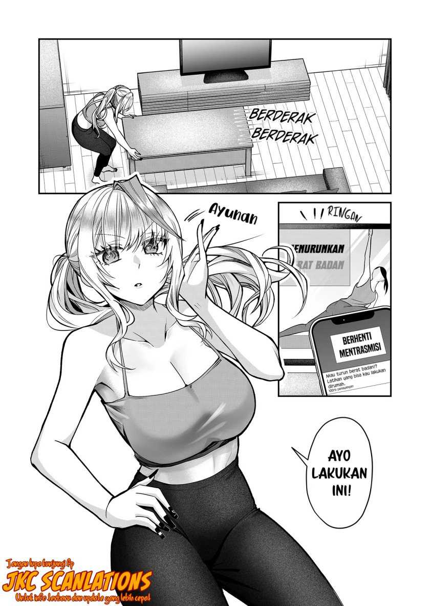Chapter 12 - halaman 7