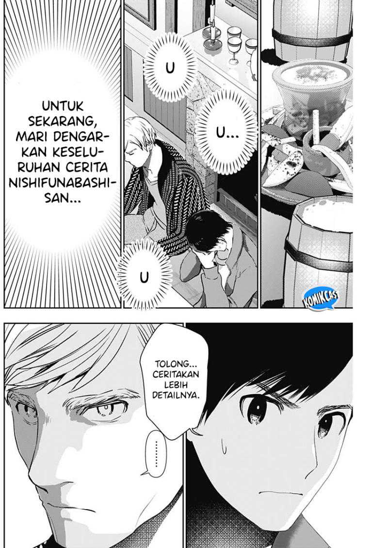 Chapter 92 - halaman 4
