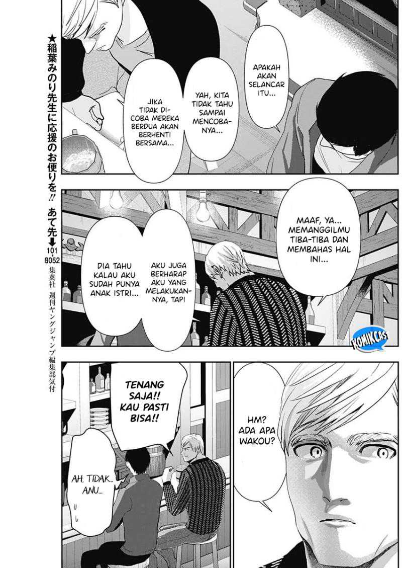 Chapter 92 - halaman 9