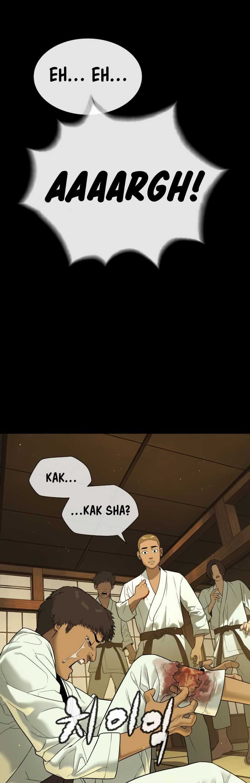 Chapter 35 - halaman 46