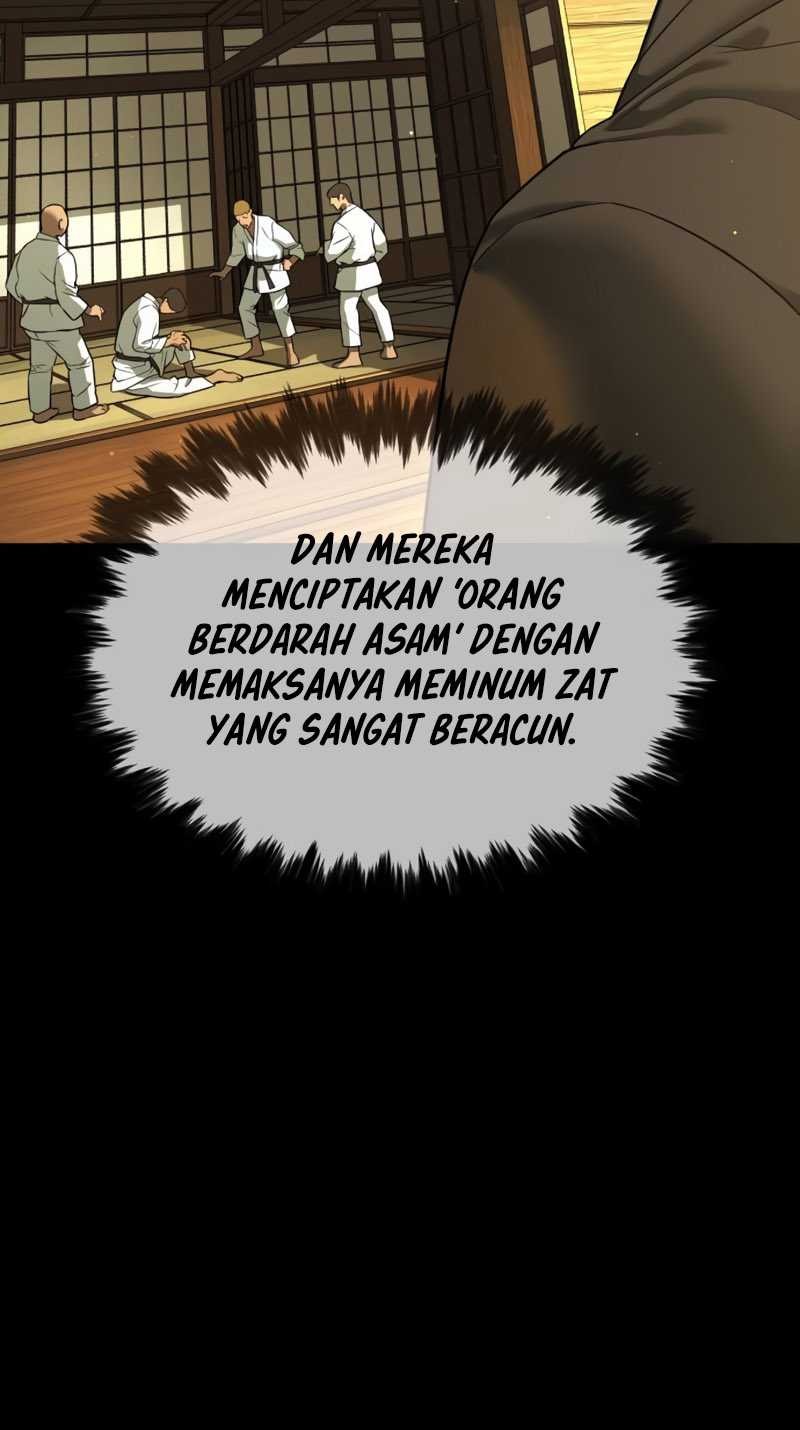 Chapter 35 - halaman 49