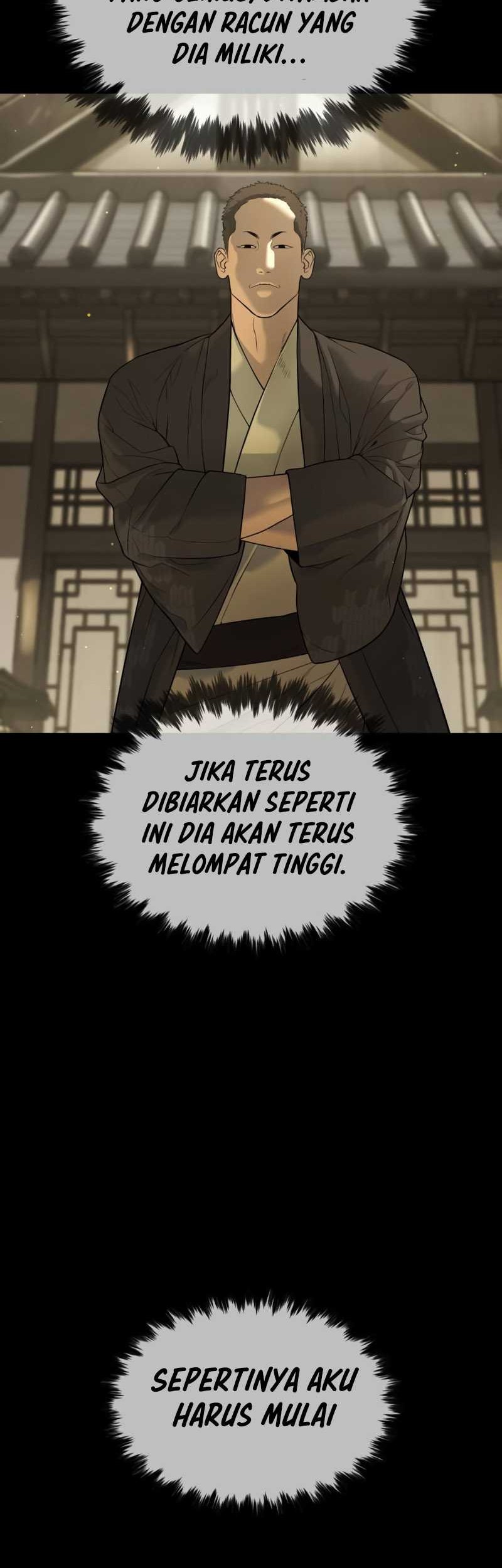 Chapter 35 - halaman 51