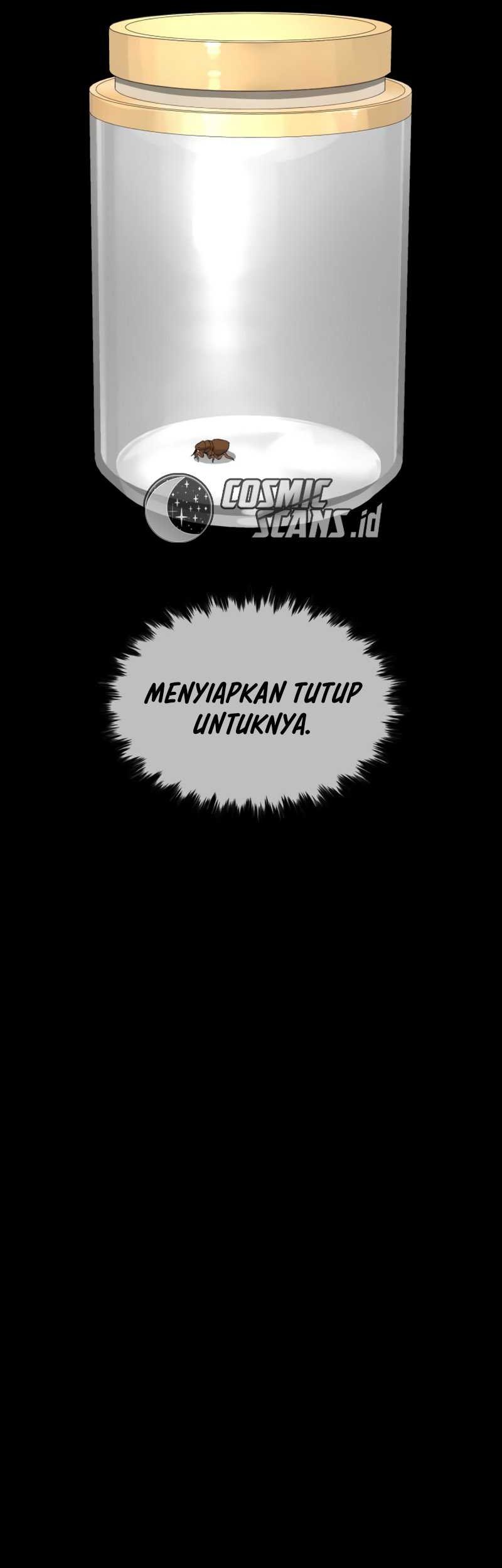 Chapter 35 - halaman 52