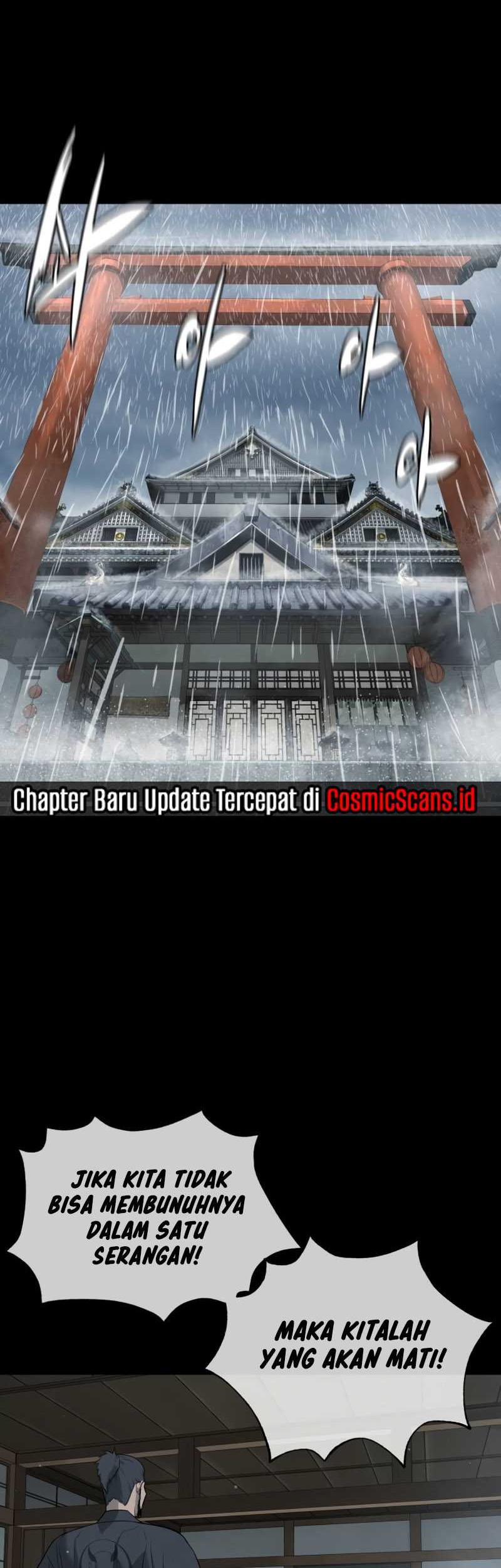 Chapter 35 - halaman 53