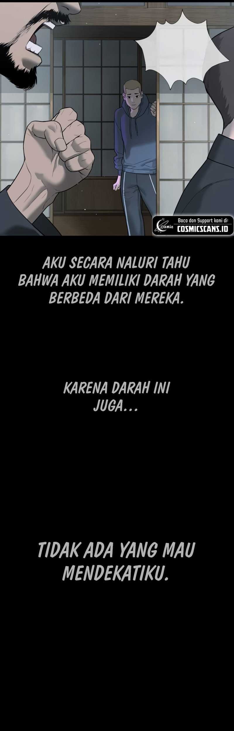 Chapter 35 - halaman 55