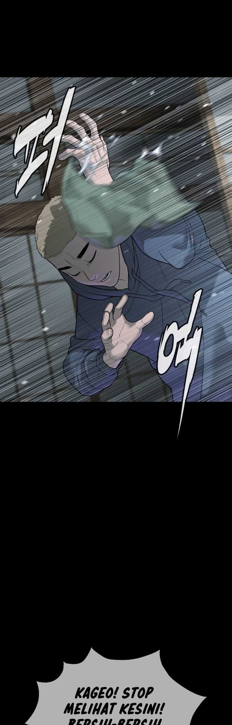 Chapter 35 - halaman 56