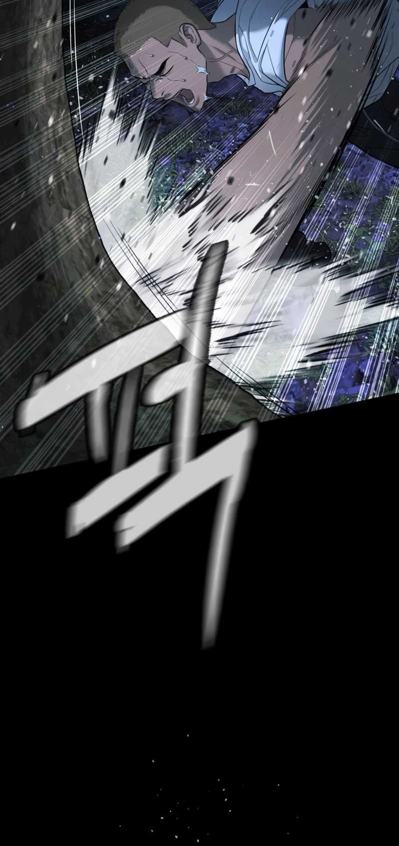 Chapter 35 - halaman 59
