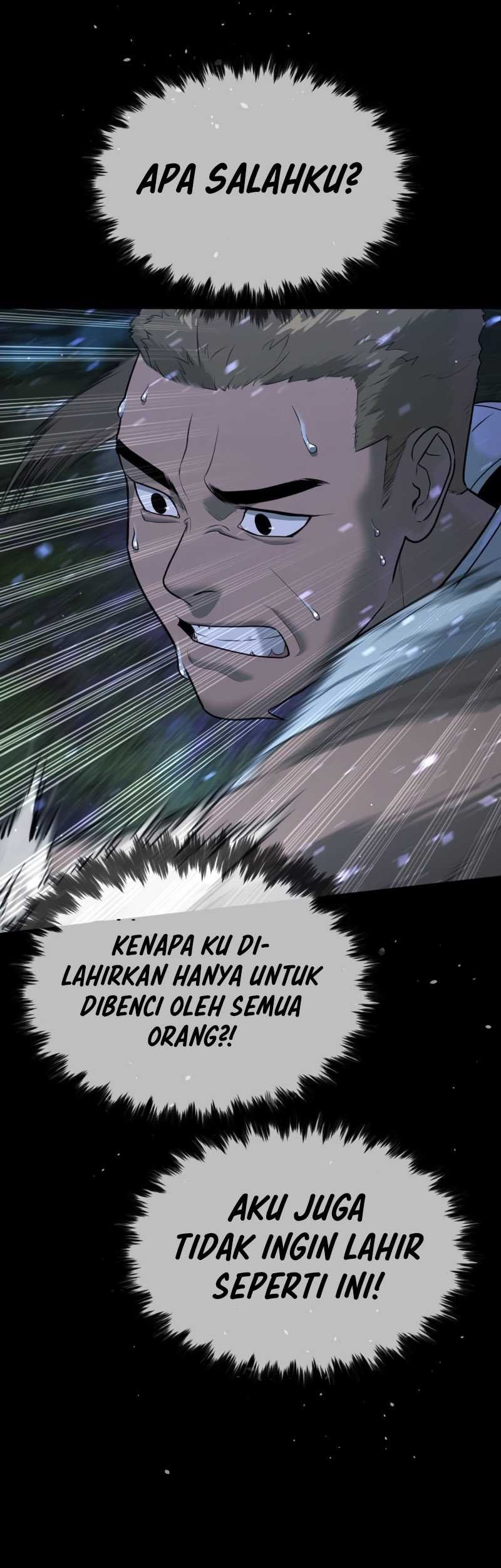 Chapter 35 - halaman 60
