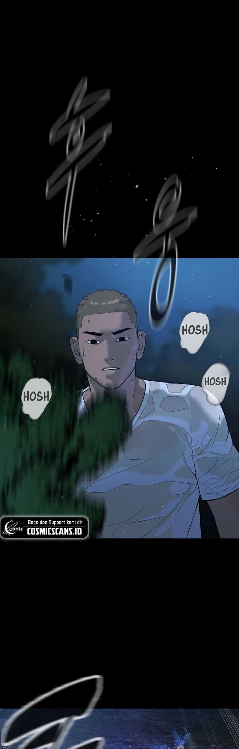 Chapter 35 - halaman 62