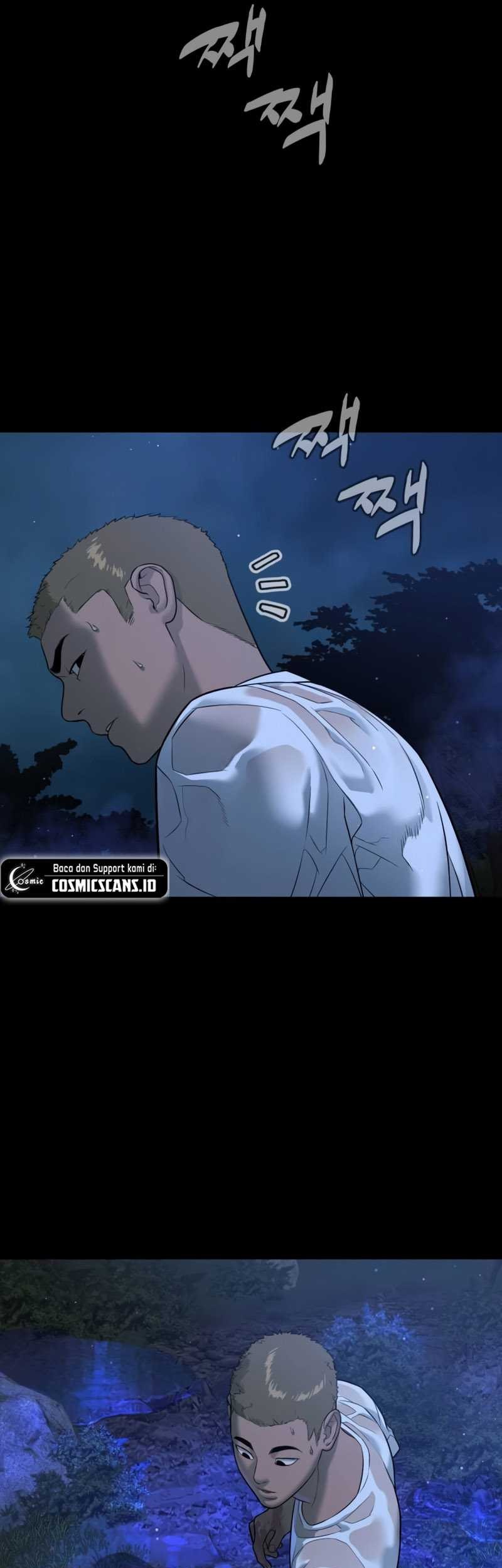 Chapter 35 - halaman 65